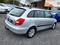 koda Fabia 1.2TSI 77KW BOH VBAVA 1.Majit