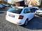 Fotografie vozidla koda Fabia 1.0TSI STYLE+ FULL LED 1MAJ R