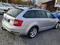 koda Octavia 2.0TDI BOHAT VBAVA 1Majitel