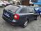 koda Octavia 1.2 TSI 77KW FACELIFT 6RYCH R