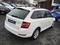 koda Fabia 1.0TSI 81KW STYLE+ 6rych. R!