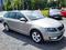 koda Octavia 2.0TDI 4X4 JOY XENON NAVI 1Maj