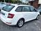 koda Fabia 1.0TSI STYLE FULL LED 1.MAJ R