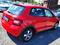 koda Fabia 1.0MPI 55KW AMBITION CEBIA R!