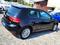 Prodm Volkswagen Golf 1.2TSI BOHAT VBAVA CUP 1Maji