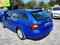 koda Octavia 1.0TSI 85KW STYLE+ TOP STAV R