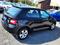 koda Fabia 1.2TSI 81KW BOH VBAVA 1Majite