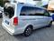 Prodm Mercedes-Benz V V 250D AVANTGARDE L 4MATIC R!