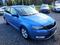 Prodm koda Rapid 1.2TSI SPACEBACK 37000tkm 1Maj