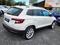 Prodm koda Karoq 2.0TDI 110KW DSG 4x4 STYLE+ R