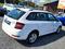 koda Fabia 1.0TSI 70KW STYLE+ NEHAVAR R!