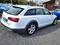 Prodm Audi A6 Allroad 3.0TDi V6 200KW QUATTRO A7S R