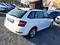 Prodm koda Fabia 1.0TSI STYLE+ FULL LED 1MAJ R