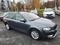 koda Octavia III 2.0TDI 110KW BOH VBAVA 1M