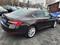 Prodm koda Superb 2.0TDI 110KW DSG STYLE PLUS R