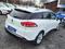 Prodm Renault Clio 0.9TCe 66KW Limited NAVI R!