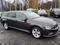 Prodm Volkswagen Passat 2.0TDI 110KW DSG ELEGANCE R!