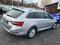 Prodm koda Superb 2.0 TDI STYLE  DSG 1.Majitel