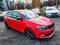 Prodm koda Fabia 1.2TSI MONTE CARLO PANORAMA 1M