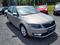 koda Octavia 2.0TDI 4X4 JOY XENON NAVI 1Maj