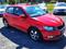 koda Fabia 1.0MPI 55KW AMBITION CEBIA R!