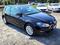 Volkswagen Golf 1.2TSI BOHAT VBAVA CUP 1Maji