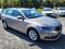 koda Octavia 1.6TDI STYLE + 100% SERVIS R!