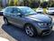 Prodm Volkswagen Tiguan 2,0TDi140KW 4MOTION DSG R-Line