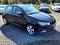 koda Fabia 1.2TSI 81KW BOH VBAVA 1Majite