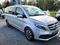 Prodm Mercedes-Benz V V 250D AVANTGARDE L 4MATIC R!