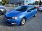 Prodm koda Rapid 1.2TSI SPACEBACK 37000tkm 1Maj