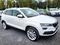 Prodm koda Karoq 2.0TDI 110KW DSG 4x4 STYLE+ R