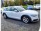 Prodm Audi A6 Allroad 3.0TDi V6 200KW QUATTRO A7S R