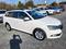 Prodm koda Fabia 1.0TSI STYLE+ FULL LED 1MAJ R