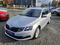 koda Octavia 2.0TDI BOHAT VBAVA 1Majitel