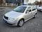 koda Fabia 1.4 MPI 55KW BEZ KOROZE KLIMA