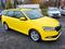 koda Fabia 1.0TSI 81KW STYLE FULLED 1M R