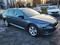 Prodm koda Superb 2.0 TDI VIRTUAL ACC STYLE 1Maj