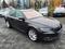 Prodm koda Superb 2.0TDI 110KW DSG STYLE PLUS R