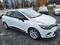 Prodm Renault Clio 0.9TCe 66KW Limited NAVI R!