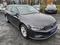 Prodm Volkswagen Passat 2.0TDI 110KW DSG ELEGANCE R!