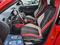 Prodm koda Fabia 1.2TSI MONTE CARLO PANORAMA 1M