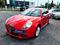 Prodm Alfa Romeo Giulietta 1,4 TB 125KW MULTIAIR 1.MAJ R