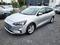 Ford Focus 1.5EcoBlue 88KW FULL LED R!