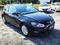 Prodm Volkswagen Golf 1.2TSI BOHAT VBAVA CUP 1Maji