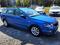 koda Octavia 1.0TSI 85KW STYLE+ TOP STAV R