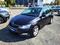 koda Fabia 1.2TSI 81KW BOH VBAVA 1Majite