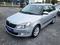 koda Fabia 1.2TSI 77KW BOH VBAVA 1.Majit