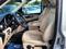 Prodm Mercedes-Benz V V 250D AVANTGARDE L 4MATIC R!