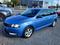 Prodm koda Rapid 1.2TSI SPACEBACK 37000tkm 1Maj